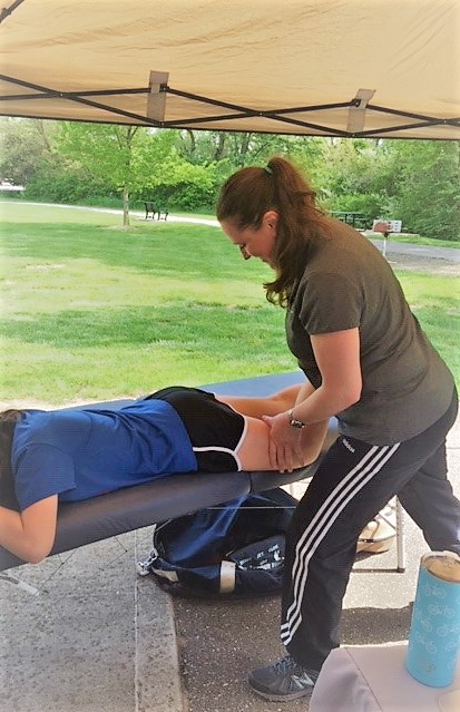 Lo Bak Trax How to Use - Exercises, Instructions, Pros & Cons   Chiropractor Florence KY and Chiropractor Highland Heights KY 41076
